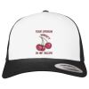 Flexfit Retro Trucker Cap 2-Tone Miniaturansicht