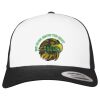 Flexfit Retro Trucker Cap 2-Tone Miniaturansicht