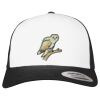 Flexfit Retro Trucker Cap 2-Tone Miniaturansicht