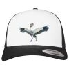 Flexfit Retro Trucker Cap 2-Tone Miniaturansicht