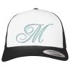 Flexfit Retro Trucker Cap 2-Tone Miniaturansicht