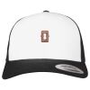 Flexfit Retro Trucker Cap 2-Tone Miniaturansicht