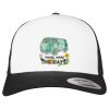 Flexfit Retro Trucker Cap 2-Tone Miniaturansicht
