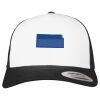 Flexfit Retro Trucker Cap 2-Tone Miniaturansicht