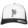 Flexfit Retro Trucker Cap 2-Tone Miniaturansicht