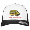 Flexfit Retro Trucker Cap 2-Tone Miniaturansicht