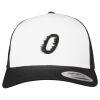 Flexfit Retro Trucker Cap 2-Tone Miniaturansicht