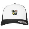 Flexfit Retro Trucker Cap 2-Tone Miniaturansicht