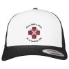 Flexfit Retro Trucker Cap 2-Tone Miniaturansicht