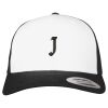 Flexfit Retro Trucker Cap 2-Tone Miniaturansicht