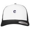 Flexfit Retro Trucker Cap 2-Tone Miniaturansicht