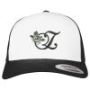 Flexfit Retro Trucker Cap 2-Tone Miniaturansicht