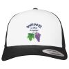 Flexfit Retro Trucker Cap 2-Tone Miniaturansicht