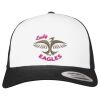 Flexfit Retro Trucker Cap 2-Tone Miniaturansicht