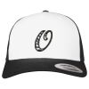 Flexfit Retro Trucker Cap 2-Tone Miniaturansicht