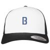 Flexfit Retro Trucker Cap 2-Tone Miniaturansicht