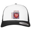 Flexfit Retro Trucker Cap 2-Tone Miniaturansicht