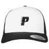 Flexfit Retro Trucker Cap 2-Tone Miniaturansicht