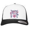 Flexfit Retro Trucker Cap 2-Tone Miniaturansicht