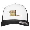 Flexfit Retro Trucker Cap 2-Tone Miniaturansicht