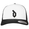 Flexfit Retro Trucker Cap 2-Tone Miniaturansicht
