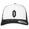 Flexfit Retro Trucker Cap 2-Tone Miniaturansicht