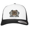 Flexfit Retro Trucker Cap 2-Tone Miniaturansicht
