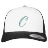 Flexfit Retro Trucker Cap 2-Tone Miniaturansicht