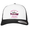 Flexfit Retro Trucker Cap 2-Tone Miniaturansicht