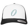 Flexfit Retro Trucker Cap 2-Tone Miniaturansicht