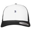Flexfit Retro Trucker Cap 2-Tone Miniaturansicht