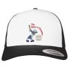 Flexfit Retro Trucker Cap 2-Tone Miniaturansicht