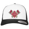 Flexfit Retro Trucker Cap 2-Tone Miniaturansicht
