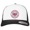 Flexfit Retro Trucker Cap 2-Tone Miniaturansicht