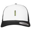 Flexfit Retro Trucker Cap 2-Tone Miniaturansicht