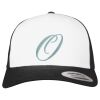 Flexfit Retro Trucker Cap 2-Tone Miniaturansicht