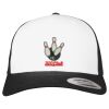 Flexfit Retro Trucker Cap 2-Tone Miniaturansicht