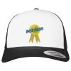 Flexfit Retro Trucker Cap 2-Tone Miniaturansicht