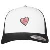 Flexfit Retro Trucker Cap 2-Tone Miniaturansicht