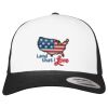 Flexfit Retro Trucker Cap 2-Tone Miniaturansicht