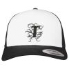 Flexfit Retro Trucker Cap 2-Tone Miniaturansicht