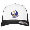 Flexfit Retro Trucker Cap 2-Tone Miniaturansicht