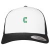 Flexfit Retro Trucker Cap 2-Tone Miniaturansicht
