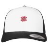 Flexfit Retro Trucker Cap 2-Tone Miniaturansicht