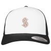 Flexfit Retro Trucker Cap 2-Tone Miniaturansicht