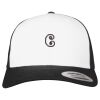 Flexfit Retro Trucker Cap 2-Tone Miniaturansicht