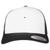 Flexfit Retro Trucker Cap 2-Tone Miniaturansicht