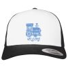 Flexfit Retro Trucker Cap 2-Tone Miniaturansicht