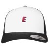 Flexfit Retro Trucker Cap 2-Tone Miniaturansicht