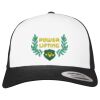 Flexfit Retro Trucker Cap 2-Tone Miniaturansicht